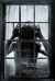La Maldición De Las Hermanas (2009) - comprar en línea