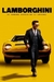 Lamborghini: El Hombre Detrás De La Leyenda (2022) - comprar en línea