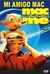 Mi Amigo Mac (1998) - comprar en línea