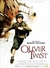 Oliver Twist (2005) - comprar en línea
