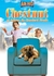 Chestnut: El héroe de Central Park (2004) - comprar en línea