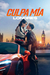Culpa Mía: Londres (2025) - comprar en línea