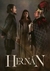 Hernán TEMPORADA 1 - comprar en línea