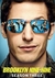 Brooklyn Nine-Nine TEMPORADA 3 - comprar en línea