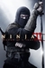 Ninja 2: La venganza del guerrero (2013) - comprar en línea