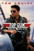 Top Gun: Pasión y gloria (1986) - comprar en línea