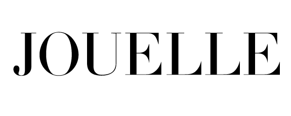 Jouelle