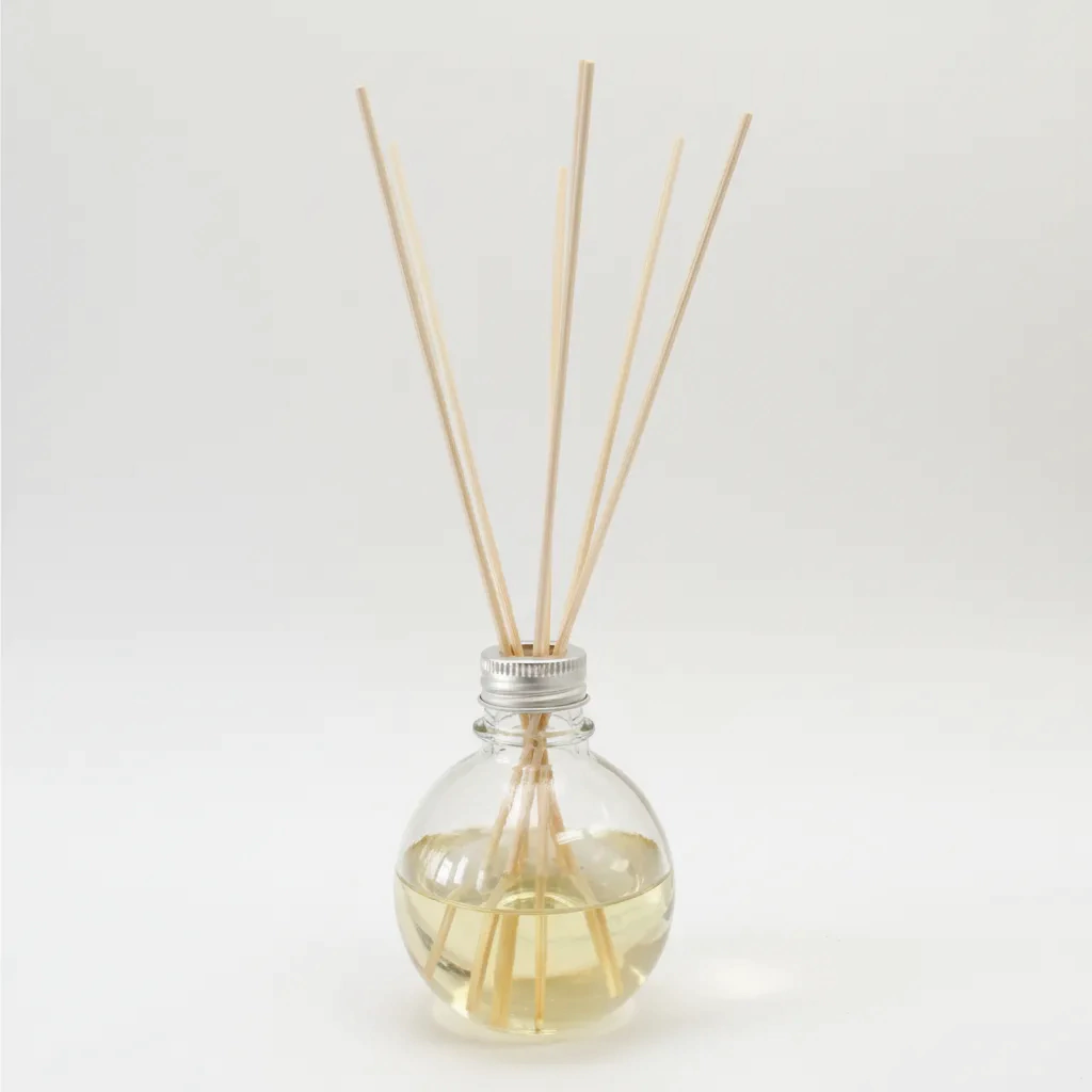 Difusor De Varillas Gab.hu - 200ml