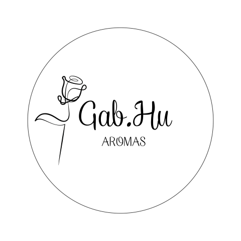 GAB.HU AROMAS