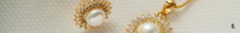 Banner da categoria Conjuntos