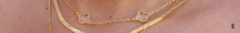 Banner da categoria Colares