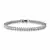 PULSEIRA RIVIERA 3MM na internet