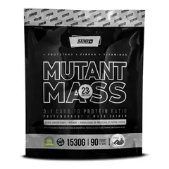 Mutant Mass 1.5 kg Ganador De Masa Muscular Star Nutrition - tienda online