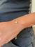 Pulseira Gravata Coração - comprar online