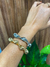 Bracelete Mola Torcida - comprar online