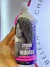 Creme dedoliss