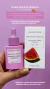 Sérum facial de melancia GLOW LOVE