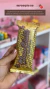 Gloss ChocoChilli Franciny Ehlke - comprar online