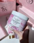 Esfoliante corporal Victoria’s Secret