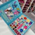 Paleta de sombras Stitch - comprar online