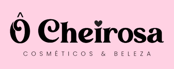 Ô Cheirosa