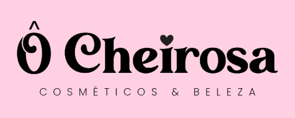 Ô Cheirosa