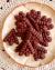 Amanteigados de cacau (150g) - comprar online