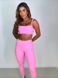 Conjunto Calça Mavie na internet