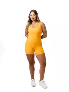 Macaquinho Basic - Light - comprar online