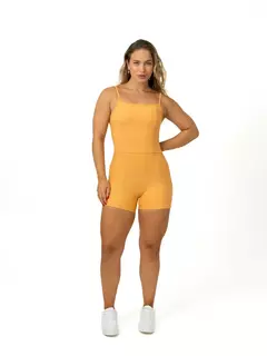 Macaquinho Athletic - Light na internet