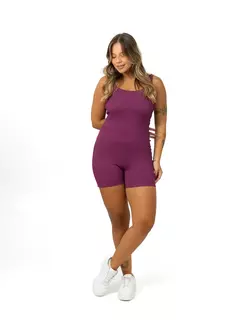 Macaquinho Canelado - comprar online