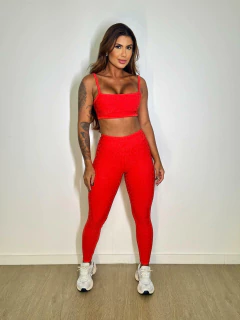 Conjunto Calça Mavie - loja online