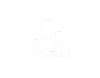 Gama Gallery