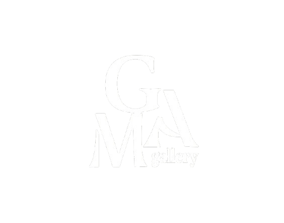 Gama Gallery