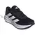 2X1 En Zapatillas Adidas ULTRARUN 5 + Conjunto Deportivo Adidas De Regalo