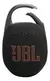 Parlante | JBL Clip 5 - comprar online