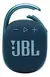 Parlante | JBL Clip 5 - tienda online