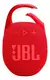 Imagen de Parlante | JBL Clip 5