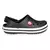 OFERTA 2x1 | 2 Pares De Crocs + 6 Pines De REGALO - comprar online