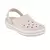 OFERTA 2x1 | 2 Pares De Crocs + 6 Pines De REGALO en internet