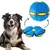 FlyBall ® Pelota Saltarina Con Luces Divertida - comprar online