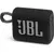 Parlante | JBL GO3 - comprar online