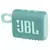 Imagen de Parlante | JBL GO3