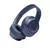 Auricular | JBL 710 - Missonit