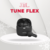 Auricular | JBL Tune Flex