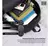 Imagen de Morral Urbana Mochila Waterproof Para Laptop 15.6 Maleta Musette