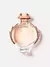 Perfume | Paco Rabanne Olympea 50ml - comprar online