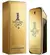 Perfume | Paco Rabanne One MILLION - comprar online