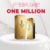 Perfume | Paco Rabanne One MILLION