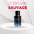 Perfume | Dior Sauvage